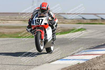 media/Feb-21-2025-Lets Ride (Fri) [[f483f33afd]]/A Group/1220pm (Wheelie BUmp)/